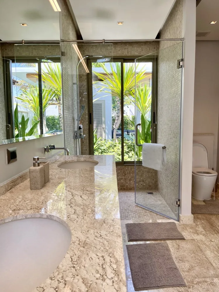 Property image - full photo 20