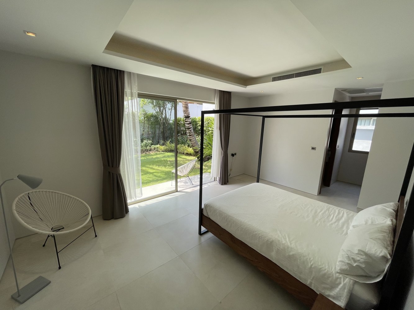 Property image - full photo 23