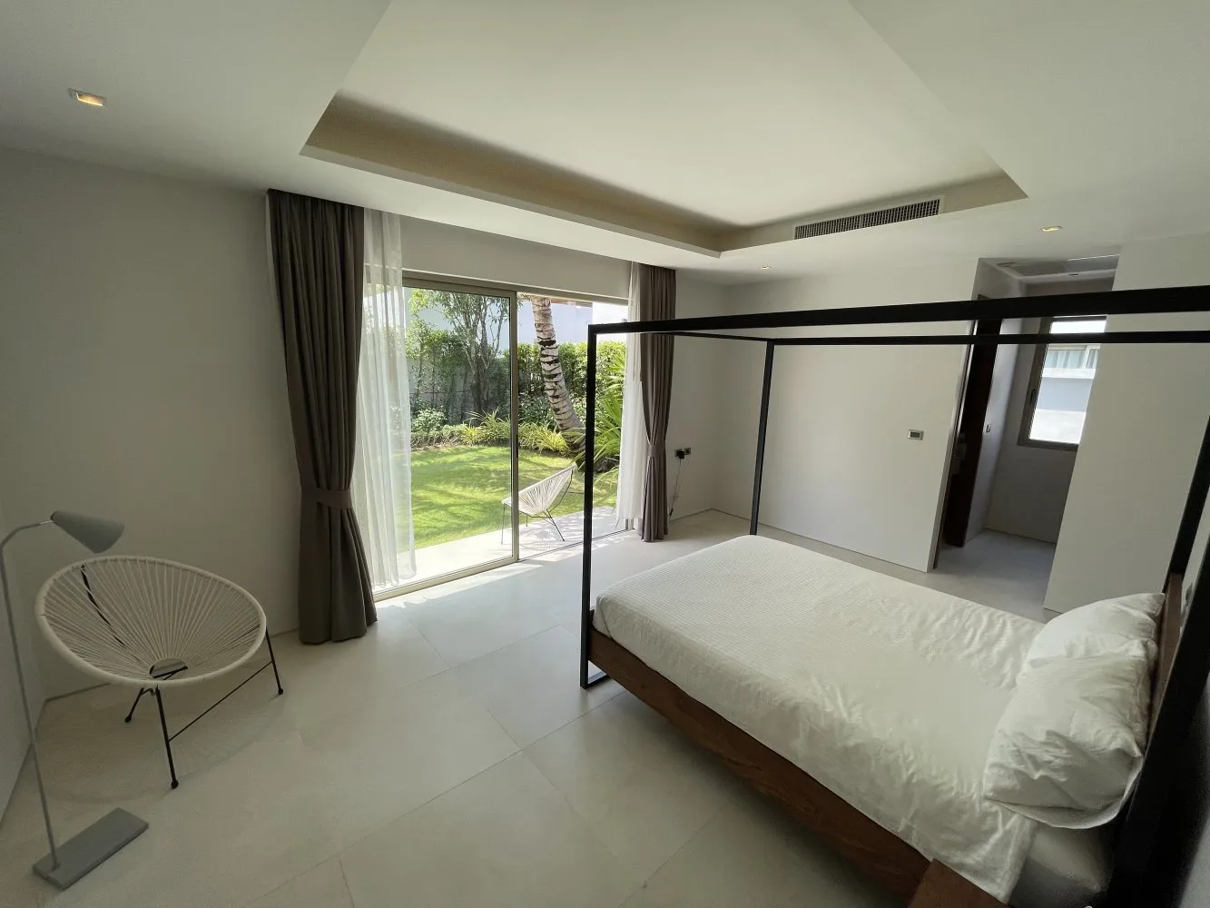 Property image - full photo 23