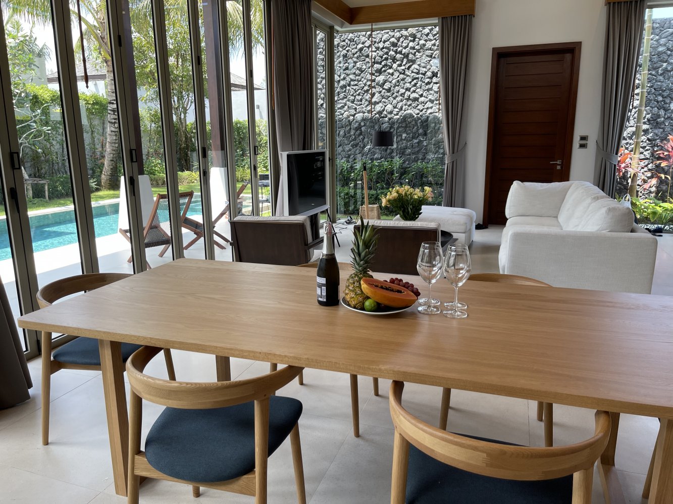 Property image - full photo 13