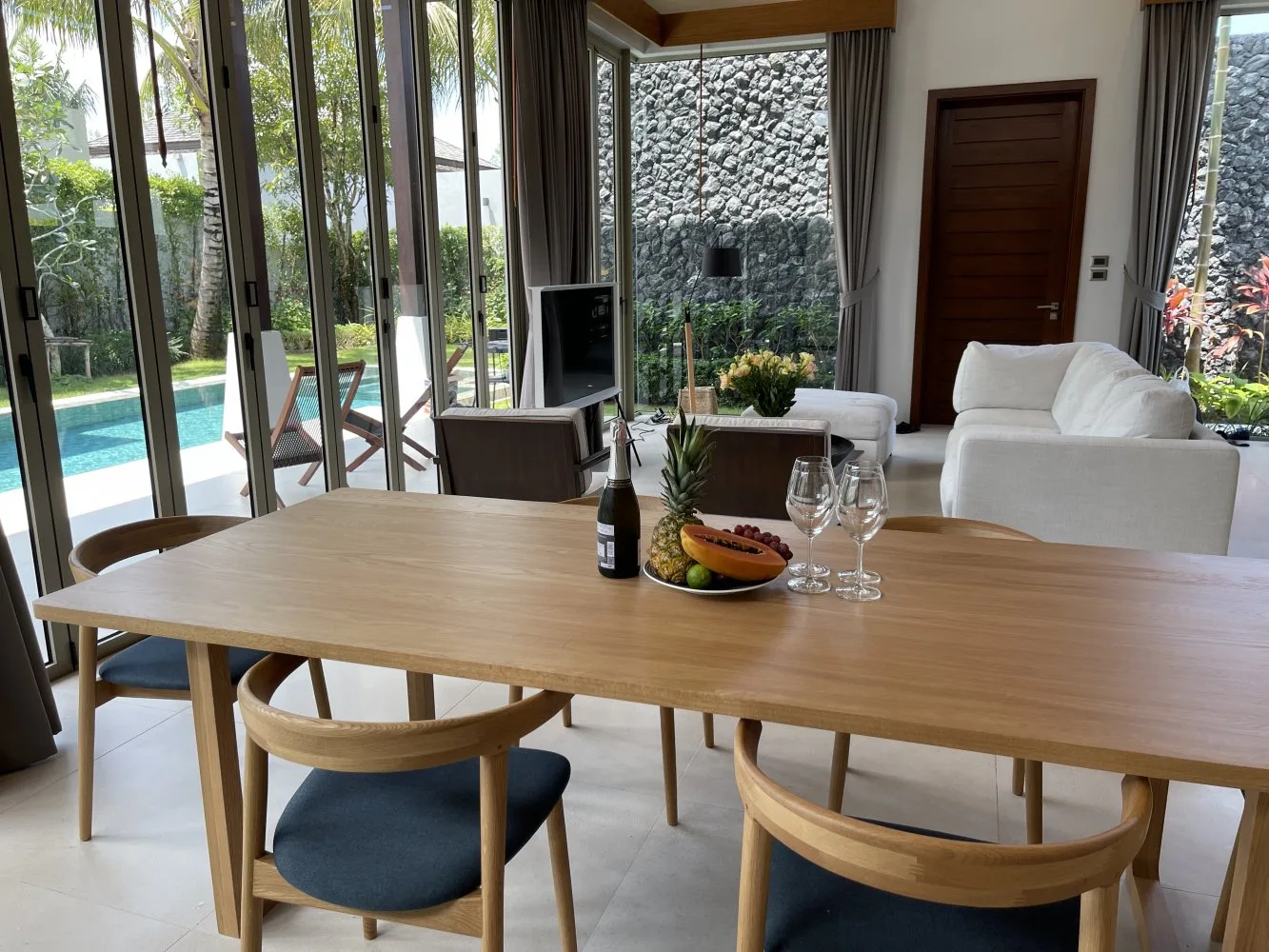Property image - full photo 13