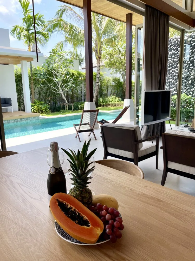 Property image - full photo 11