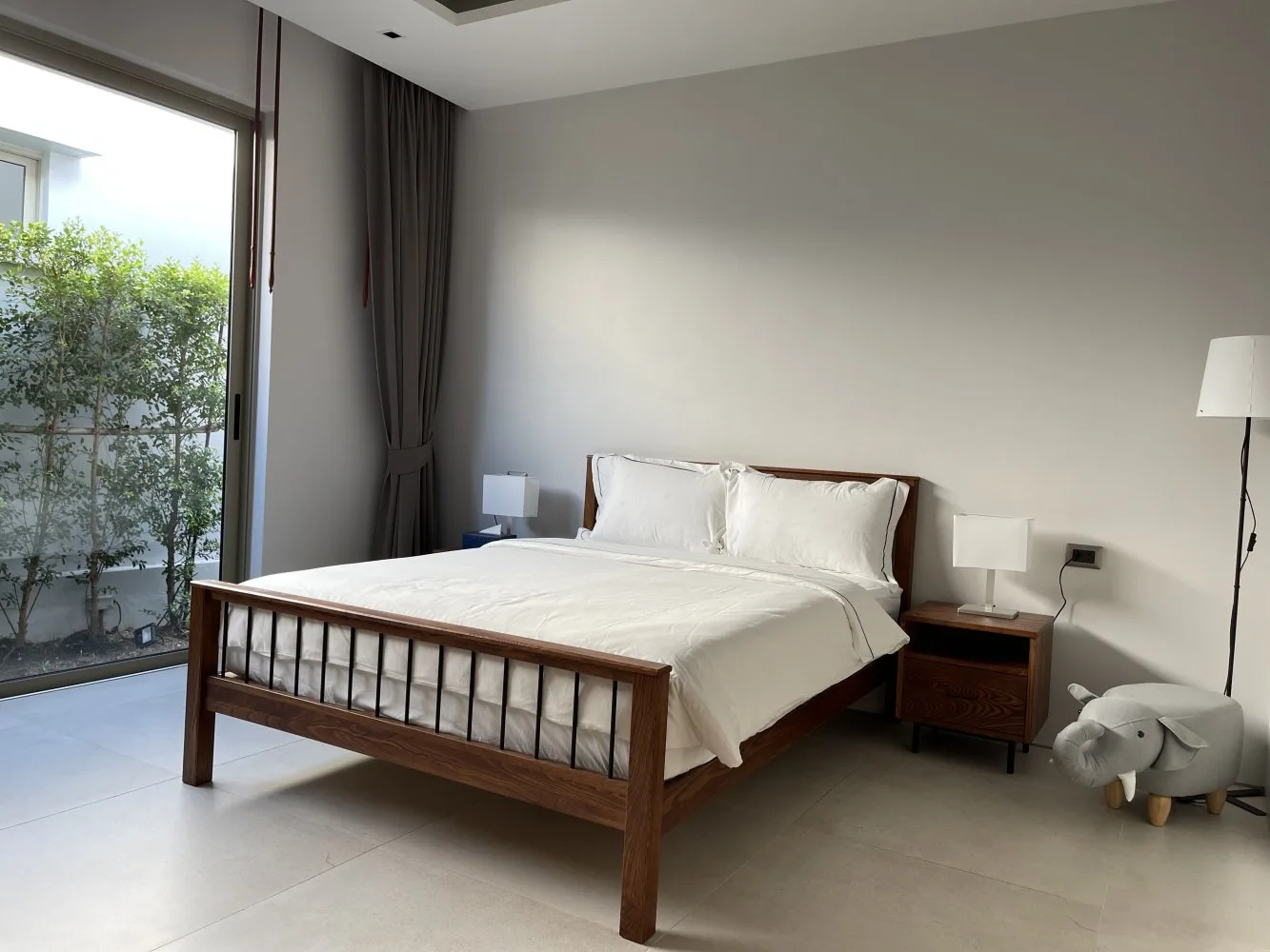Property image - full photo 24