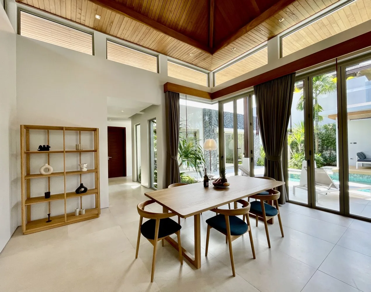 Property image - full photo 15