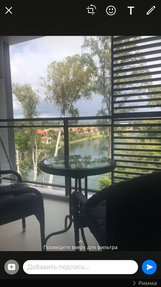 Property image - full photo 9