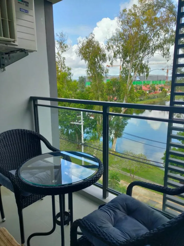Property image - full photo 11