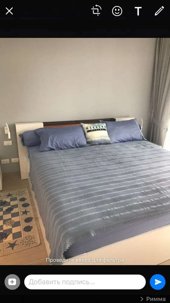 Property image - full photo 21