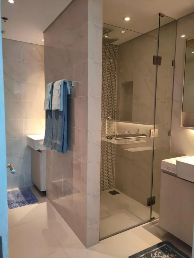 Property image - full photo 28