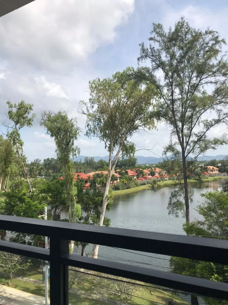 Property image - full photo 10