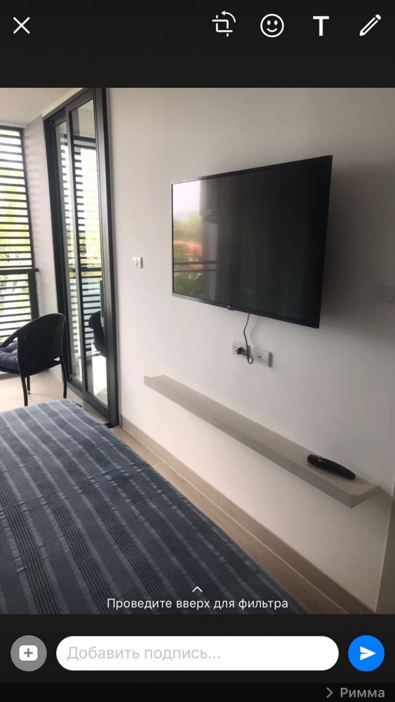 Property image - full photo 17