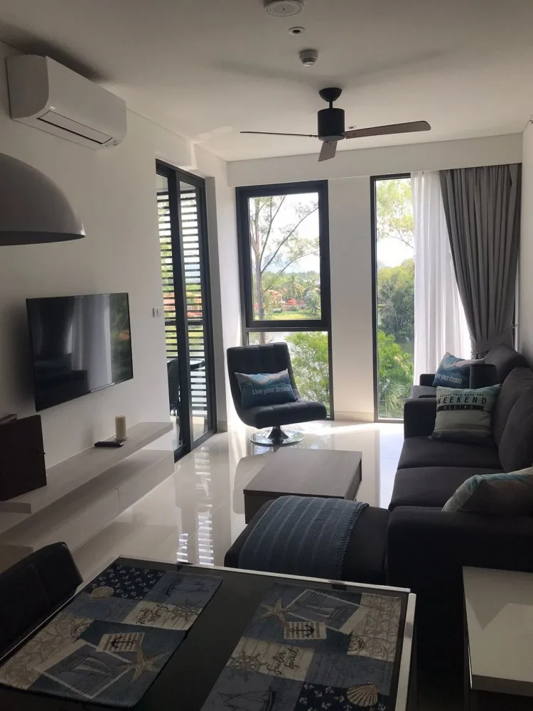 Property image - full photo 13