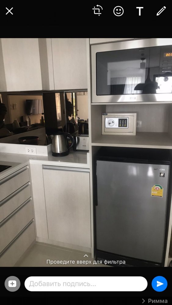 Property image - full photo 18