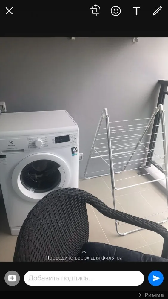 Property image - full photo 25