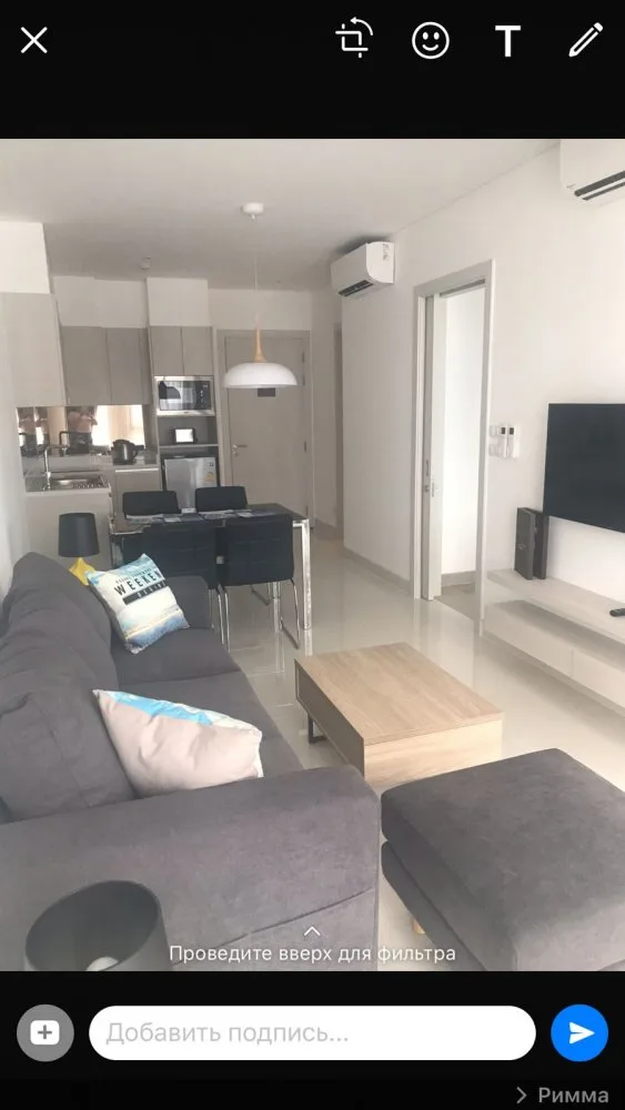 Property image - full photo 16