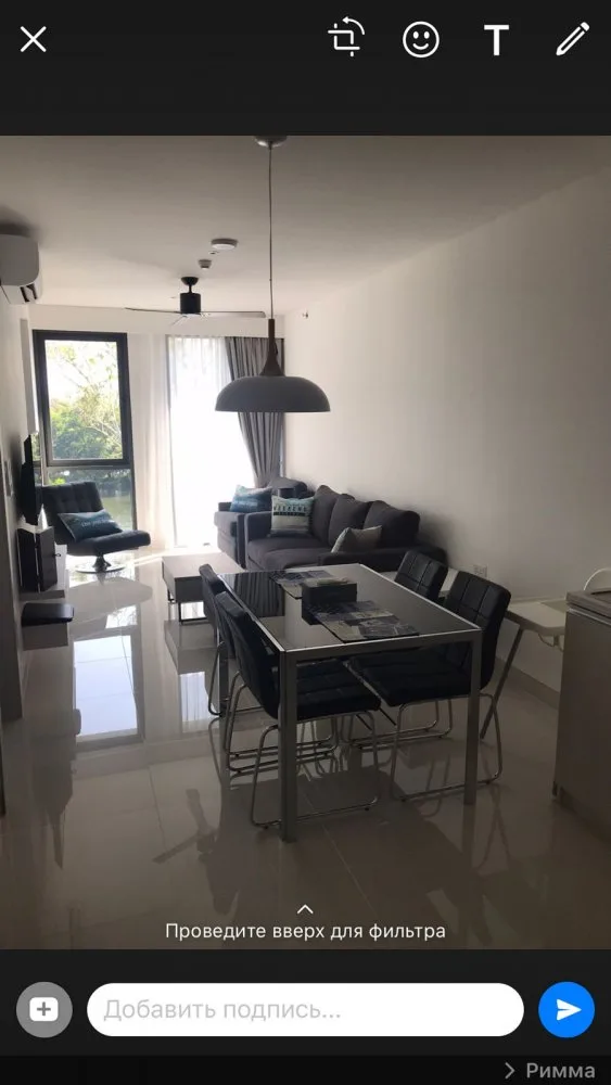 Property image - full photo 14