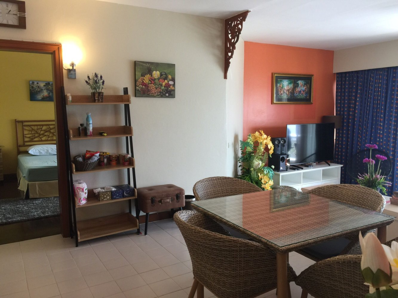 Property image - full photo 13