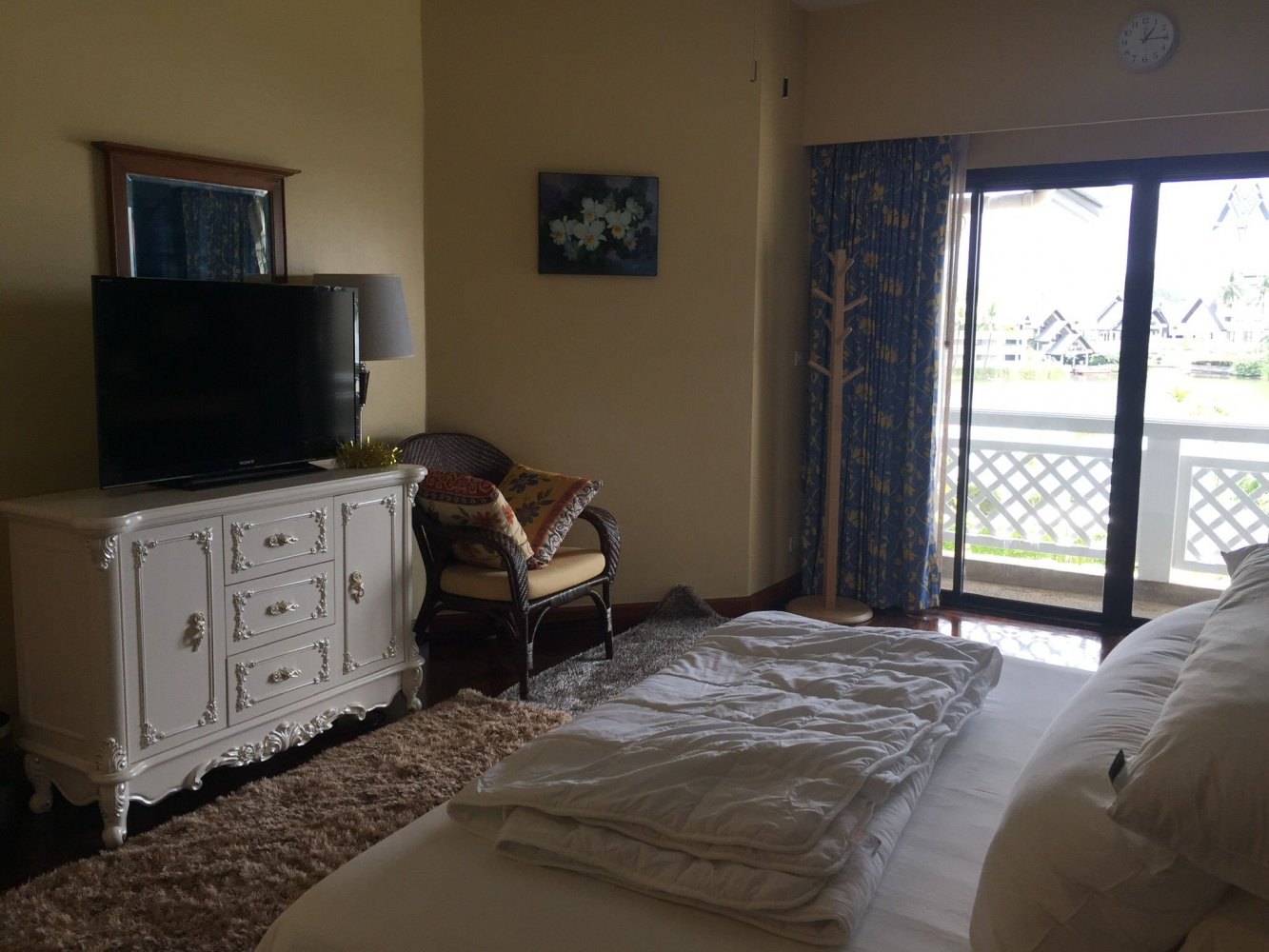 Property image - full photo 9