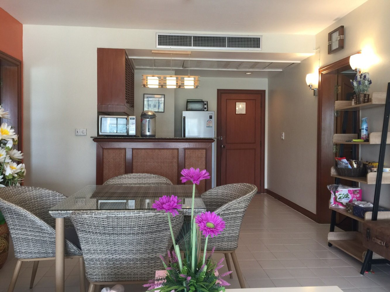 Property image - full photo 5