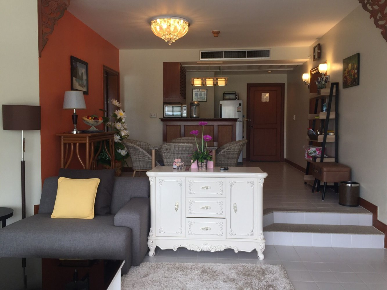Property image - full photo 8