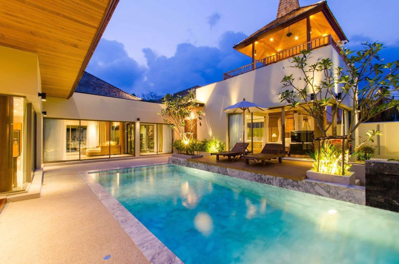 Property image - full photo 1