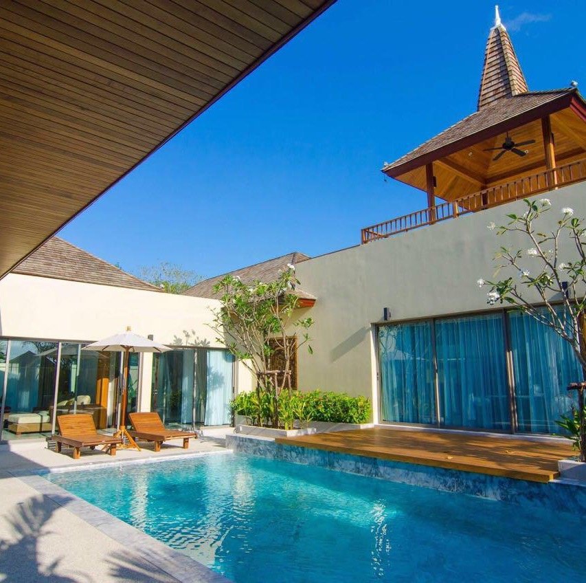 Property image - full photo 2