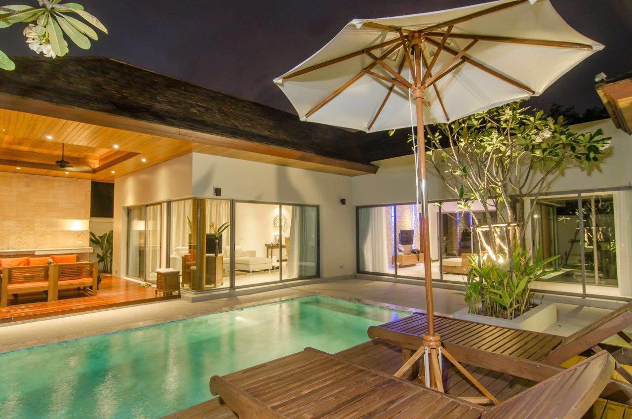 Property image - full photo 4