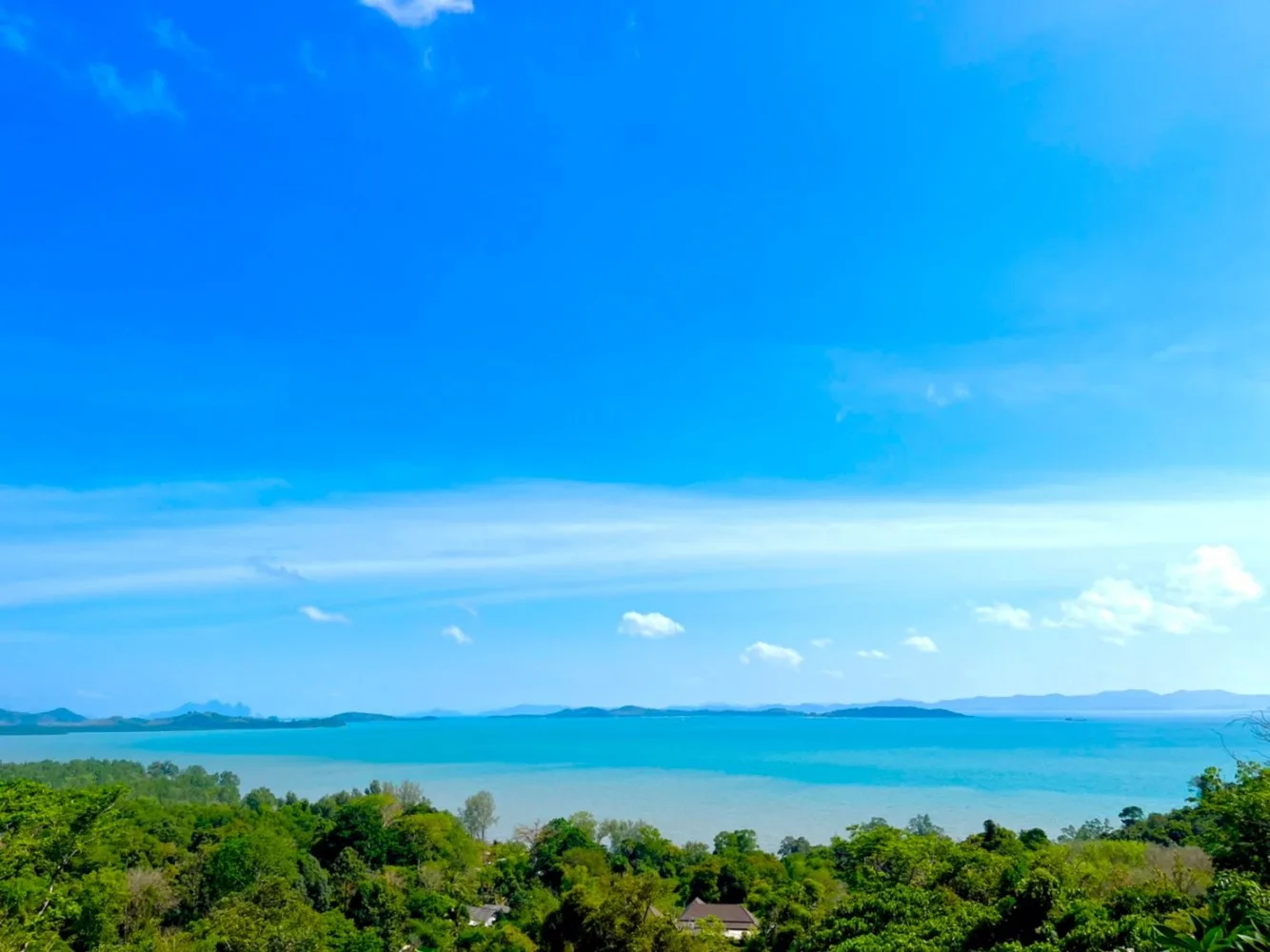 Property image - full photo 9