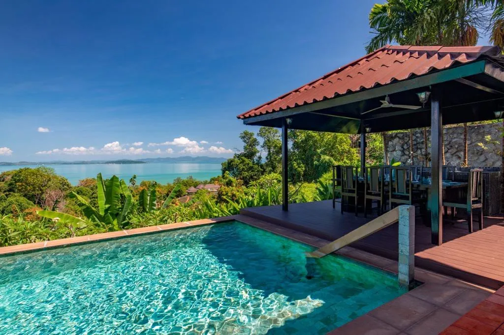 Property image - full photo 4