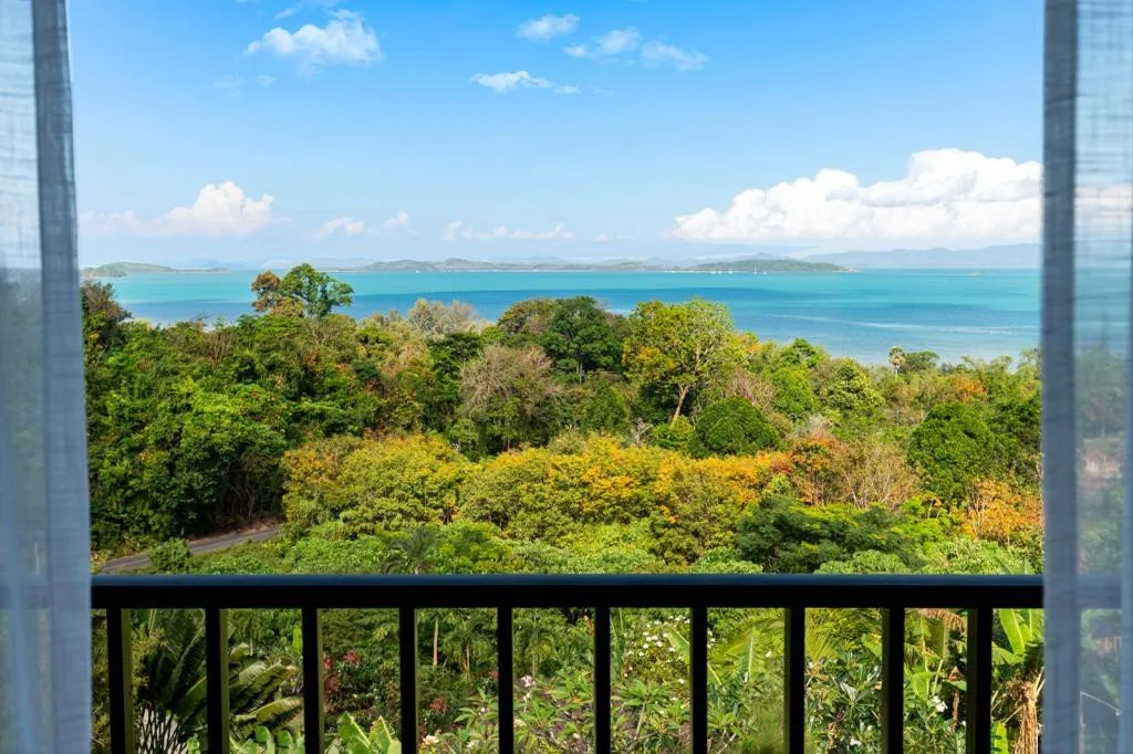 Property image - full photo 7