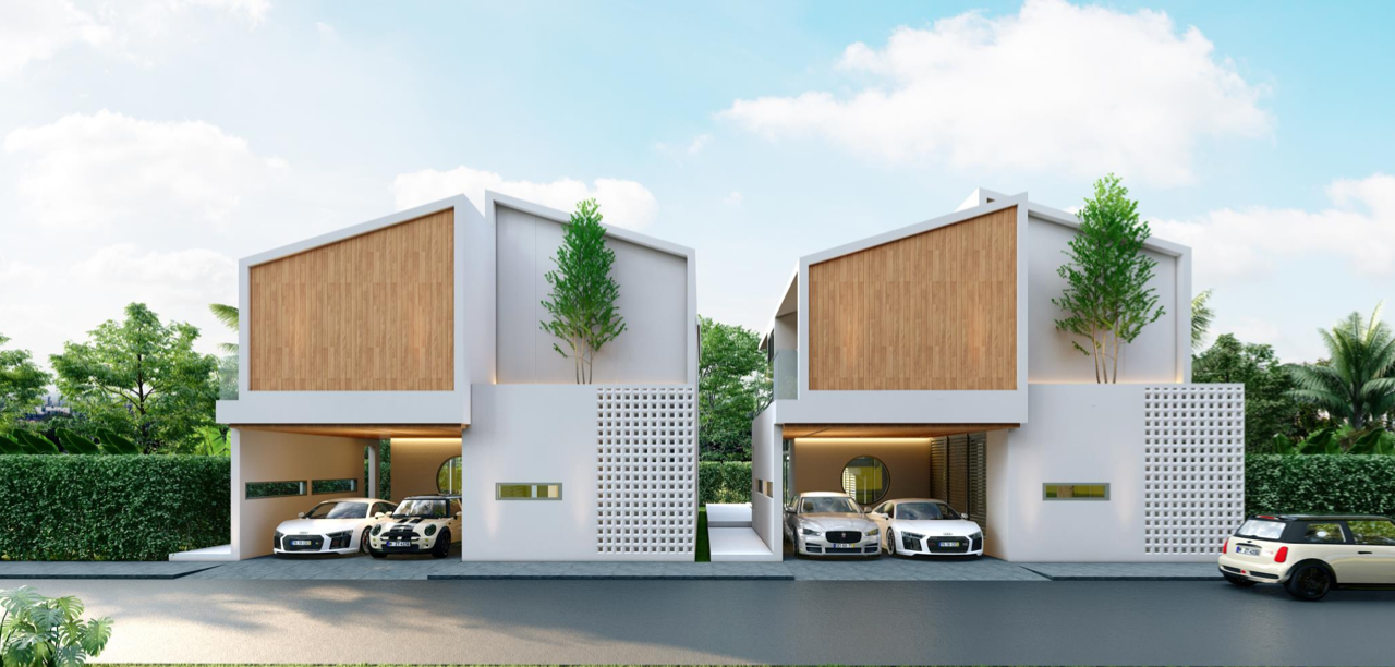 Property image - full photo 2