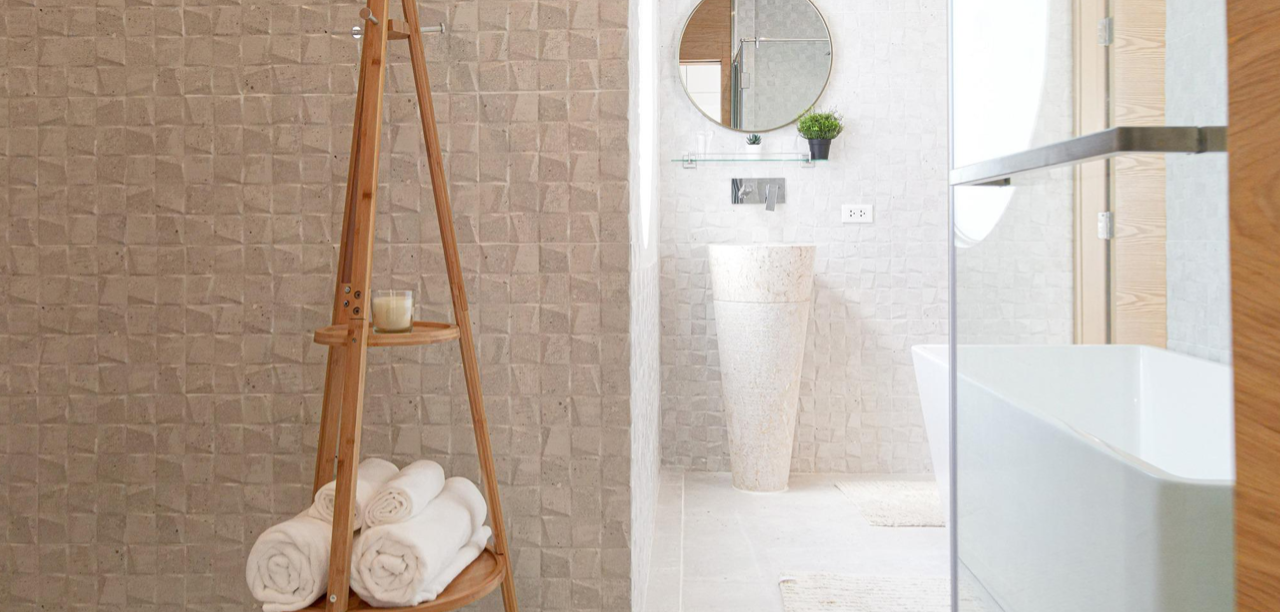 Property image - full photo 7