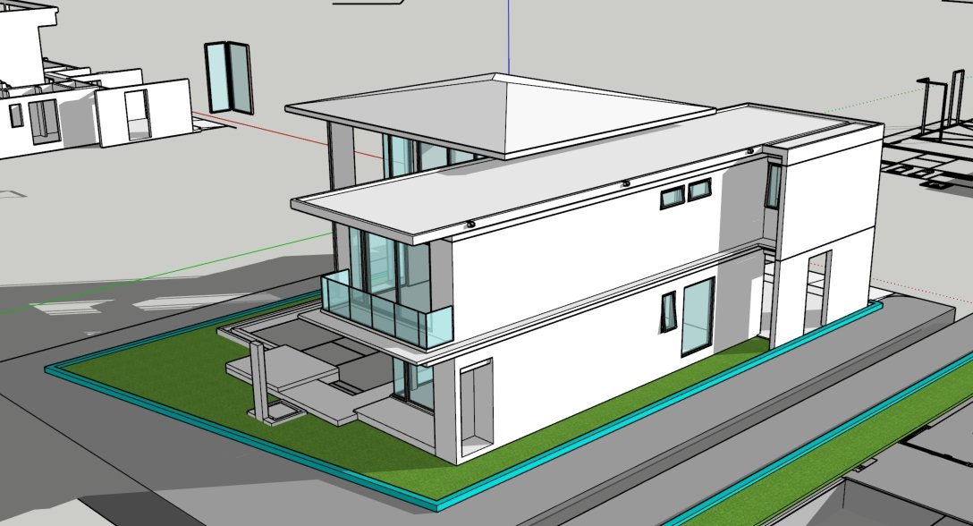 Property image - full photo 13
