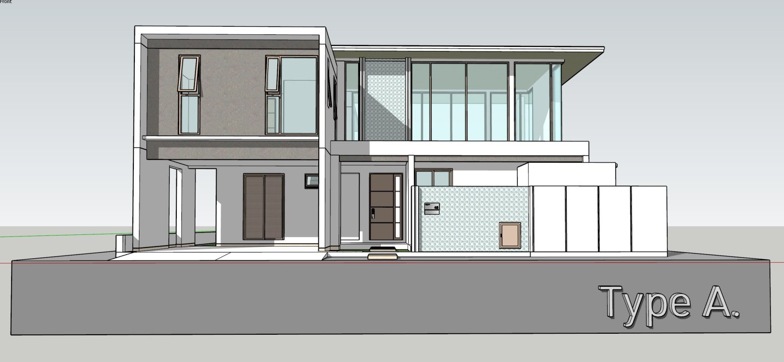Property image - full photo 7