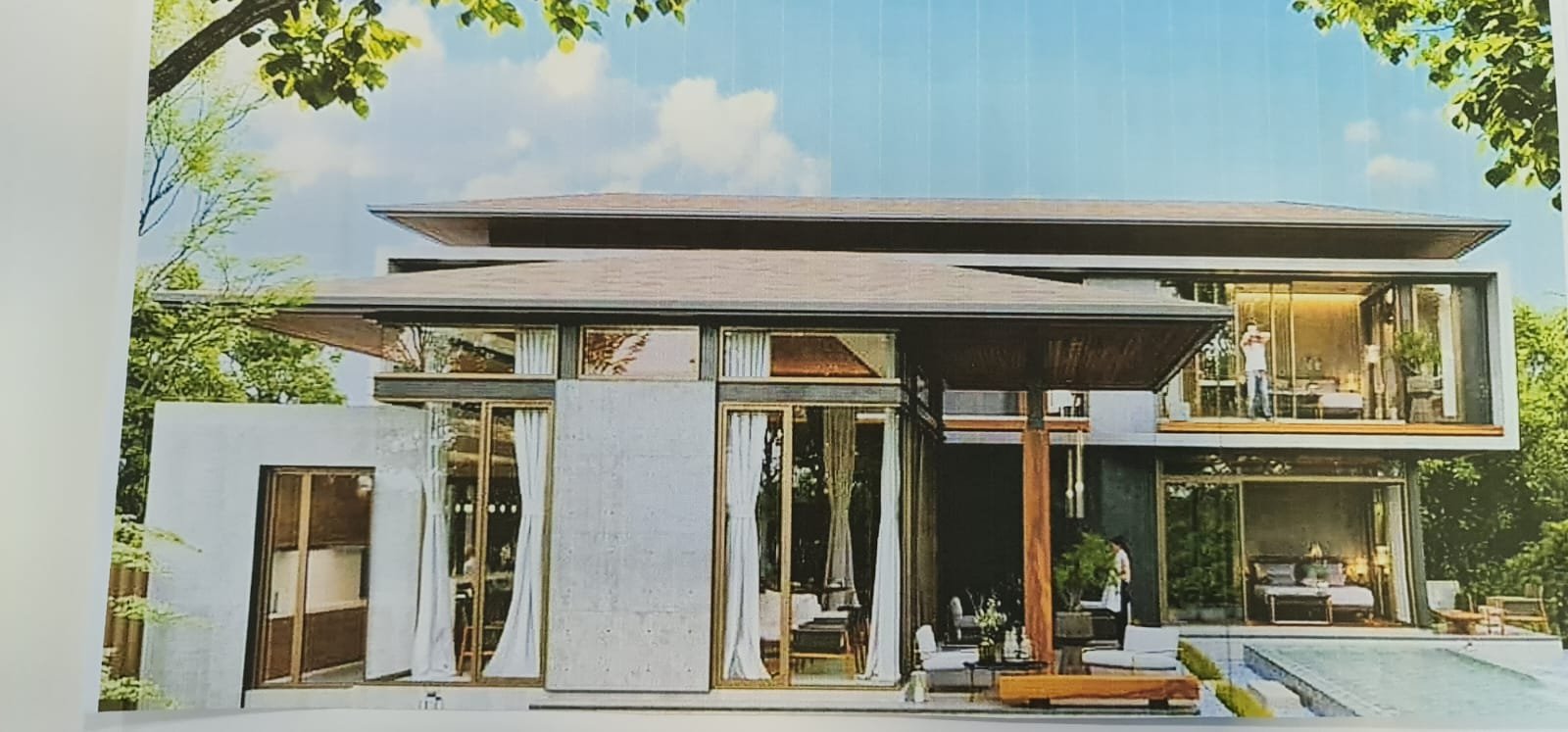 Property image - full photo 17
