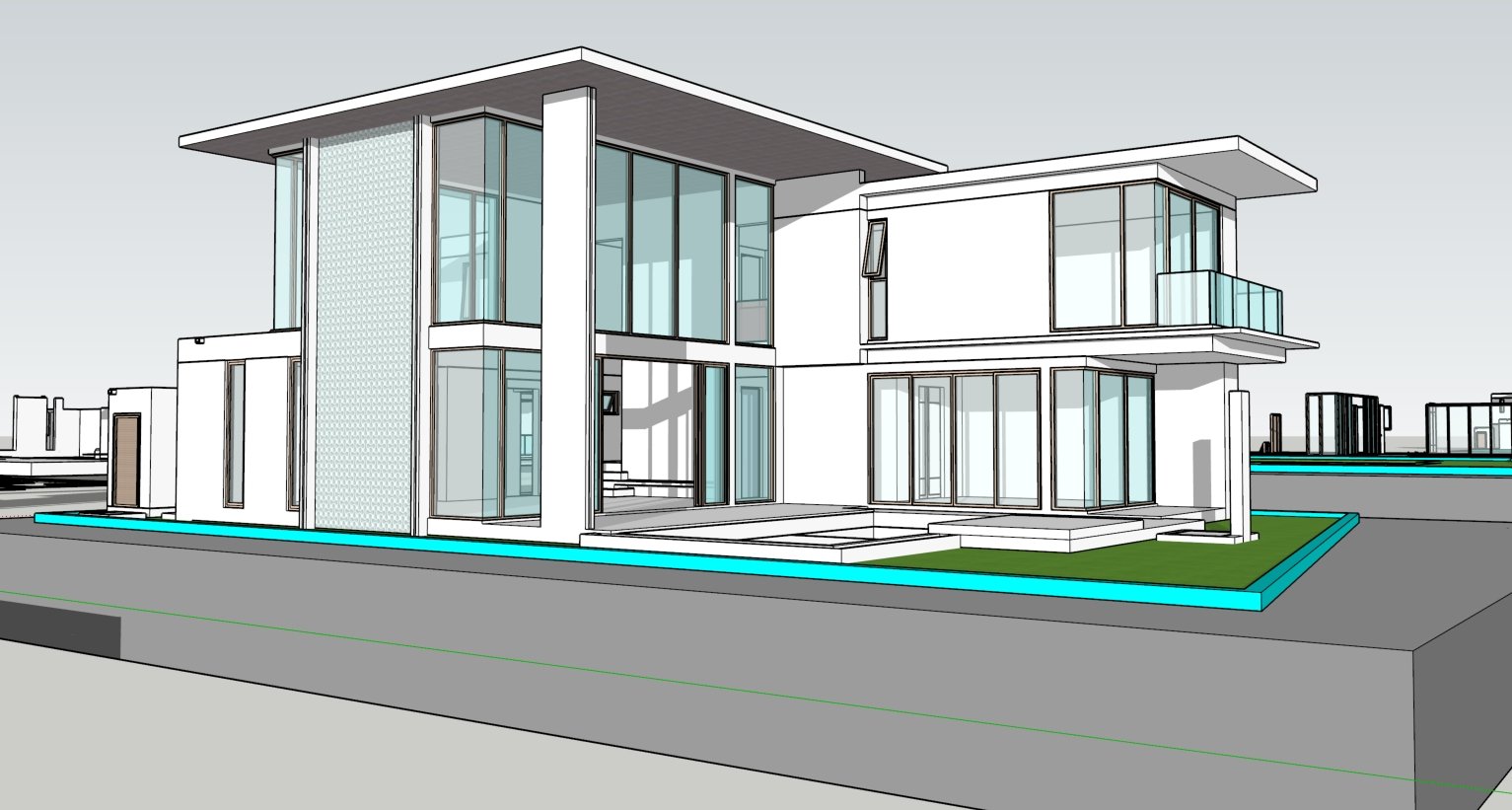 Property image - full photo 11