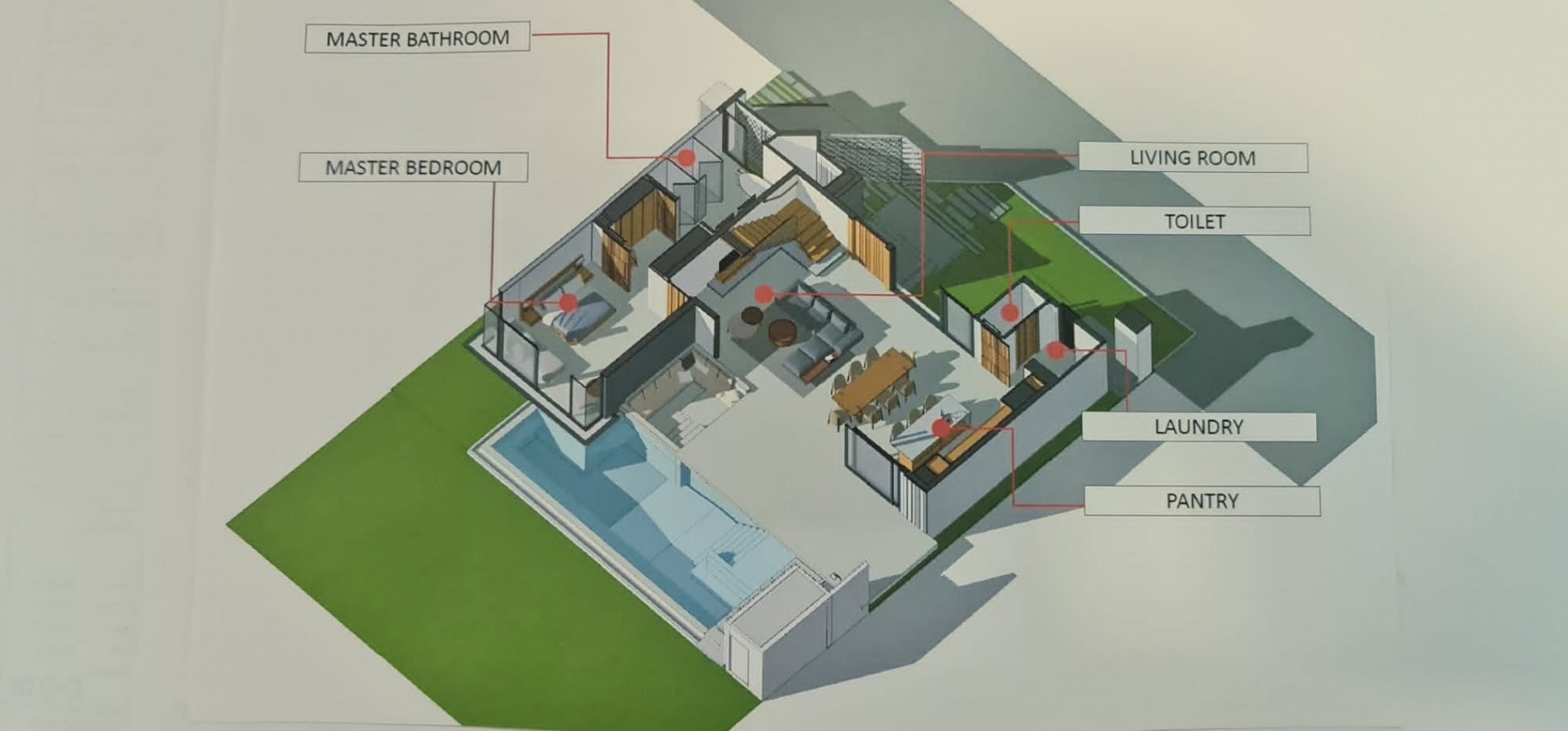 Property image - full photo 18