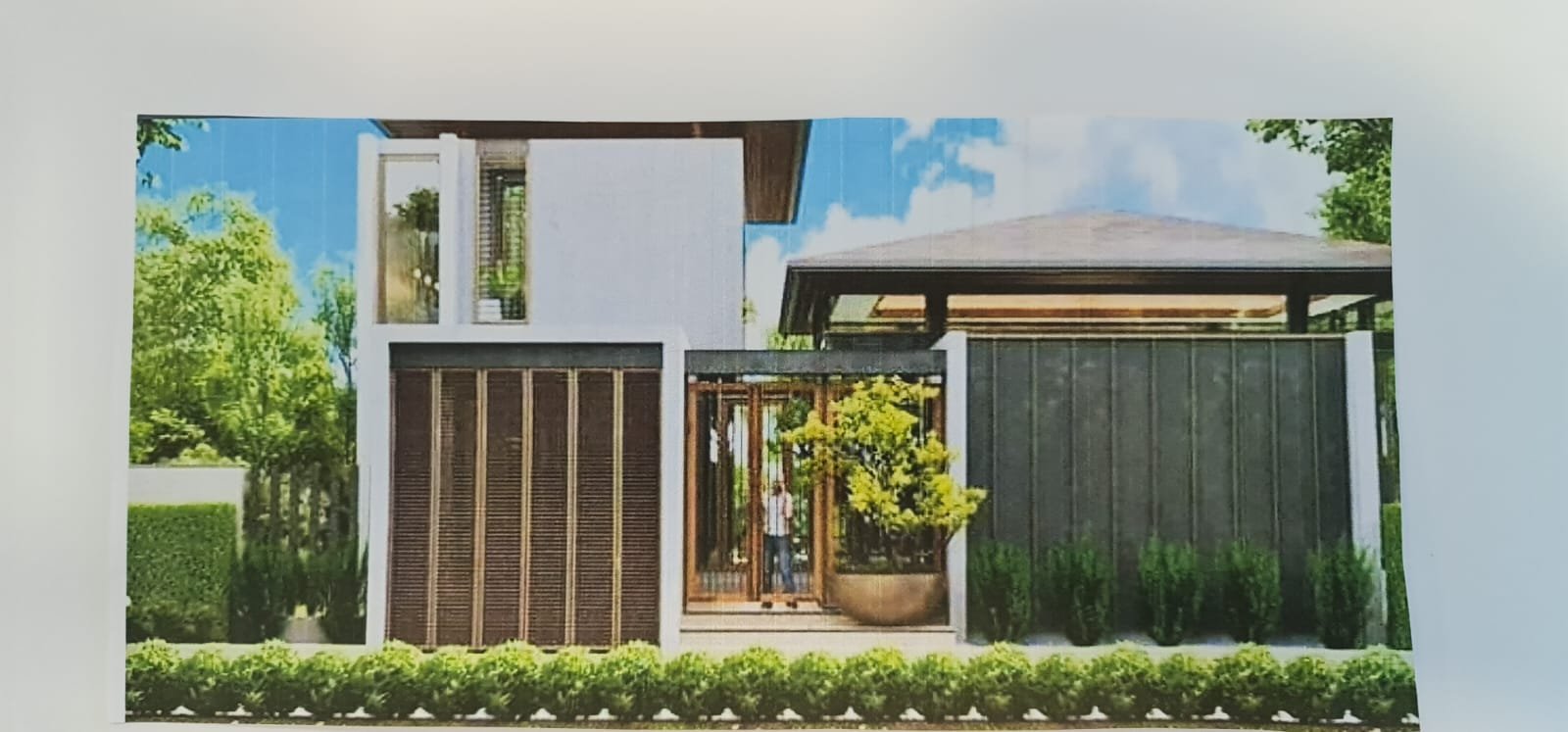 Property image - full photo 16