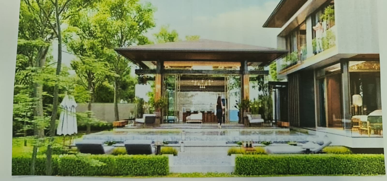 Property image - full photo 14