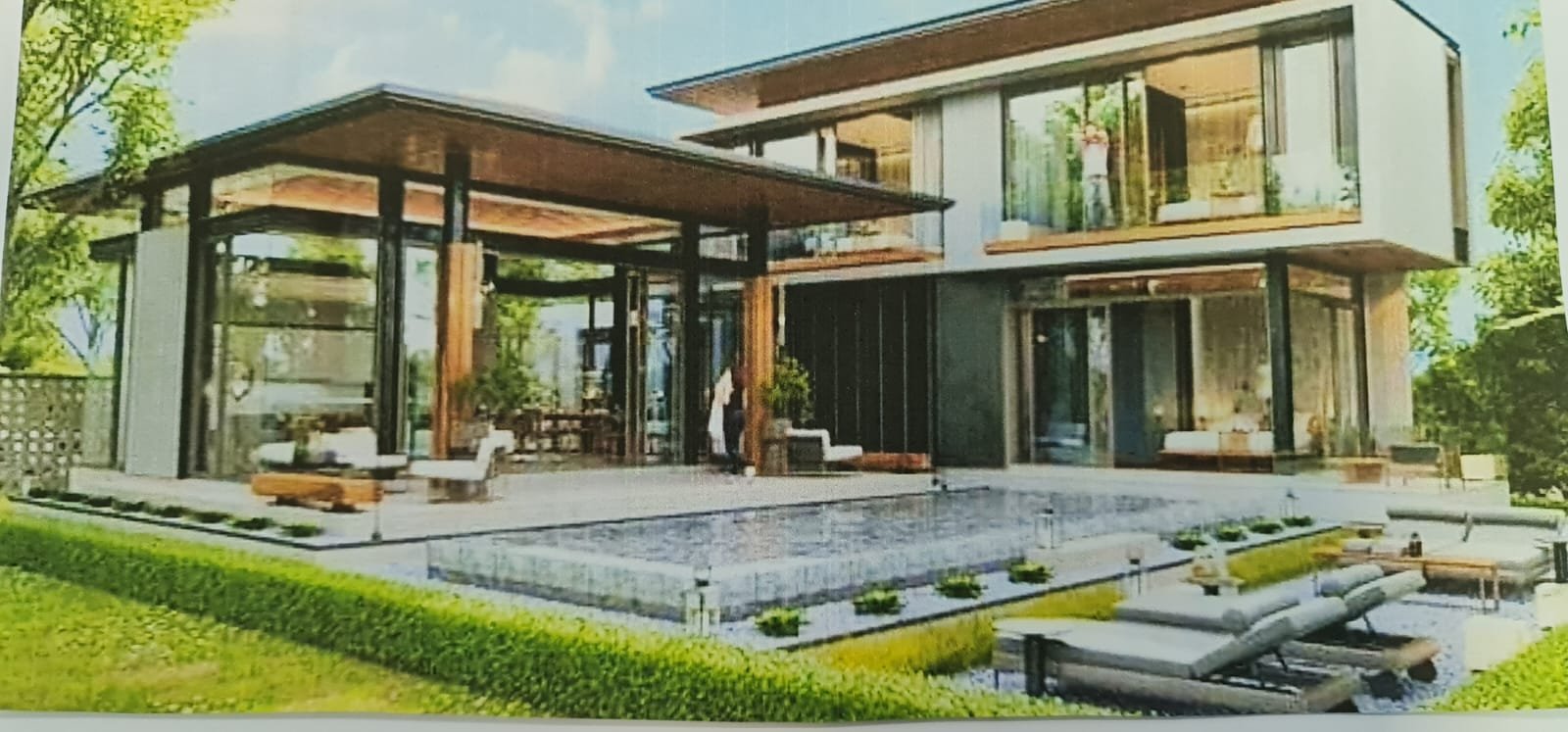 Property image - full photo 15