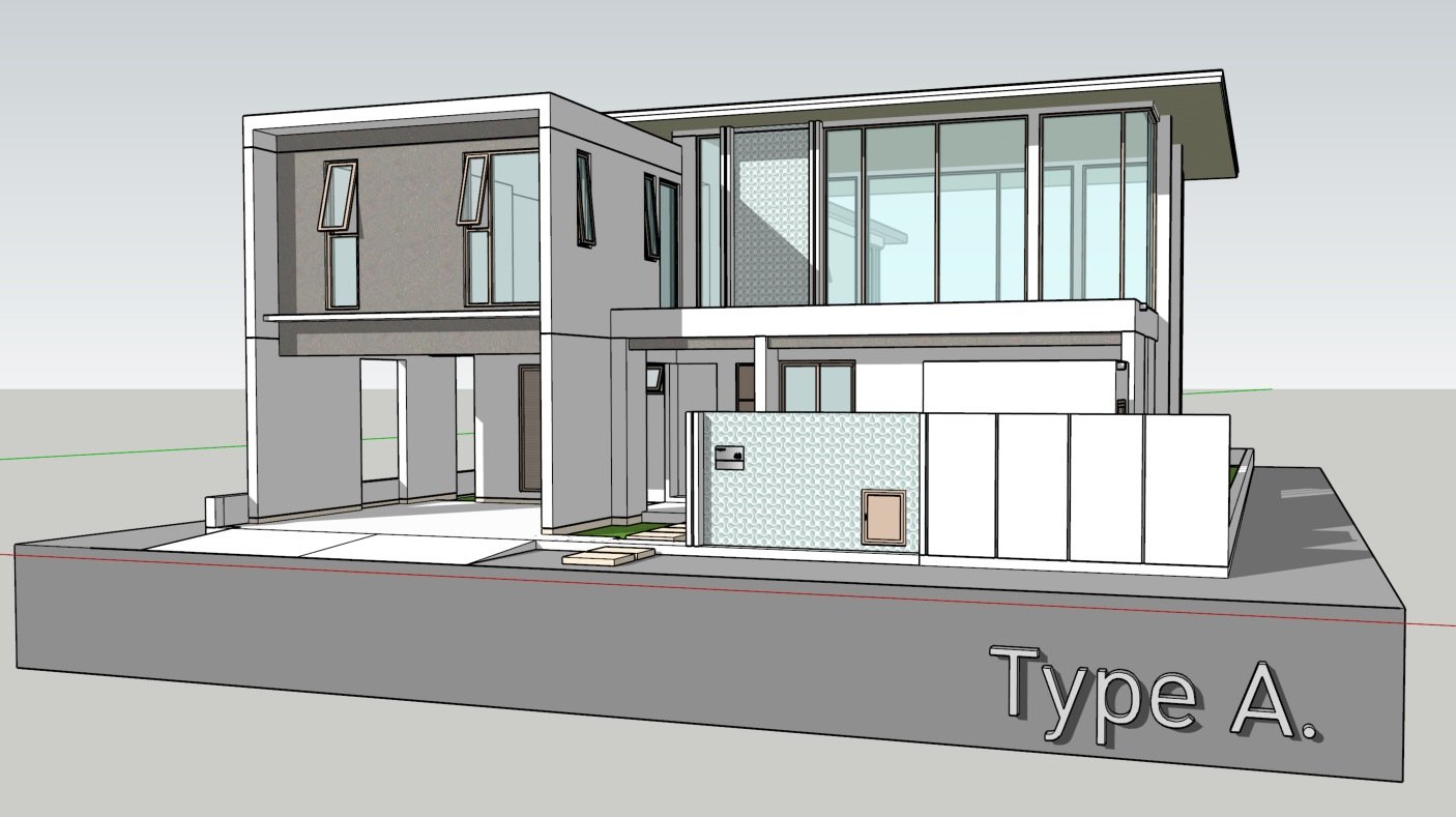 Property image - full photo 5