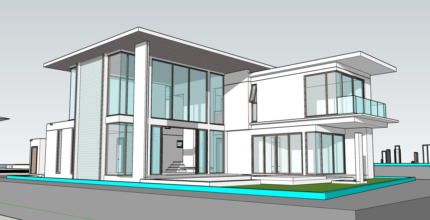 Property image - full photo 6