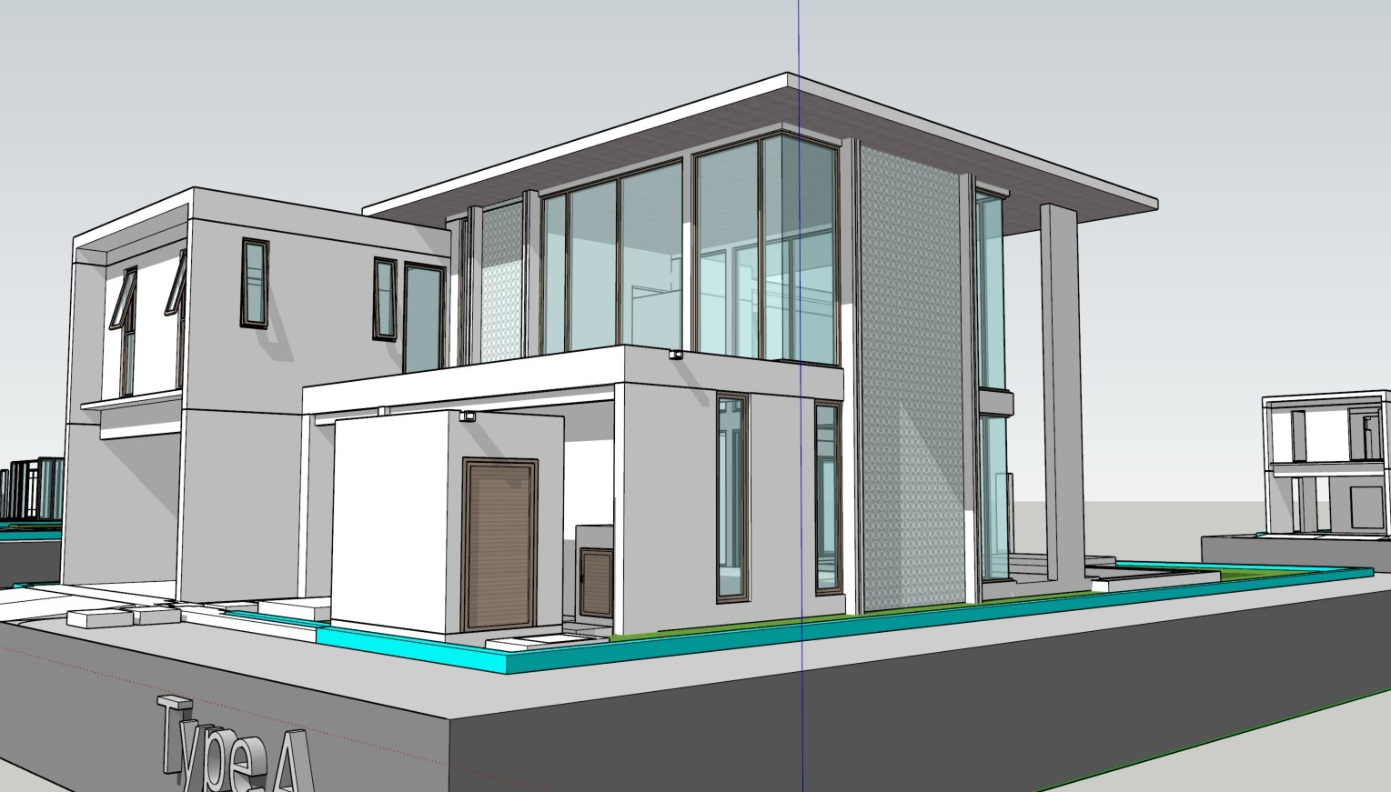 Property image - full photo 10