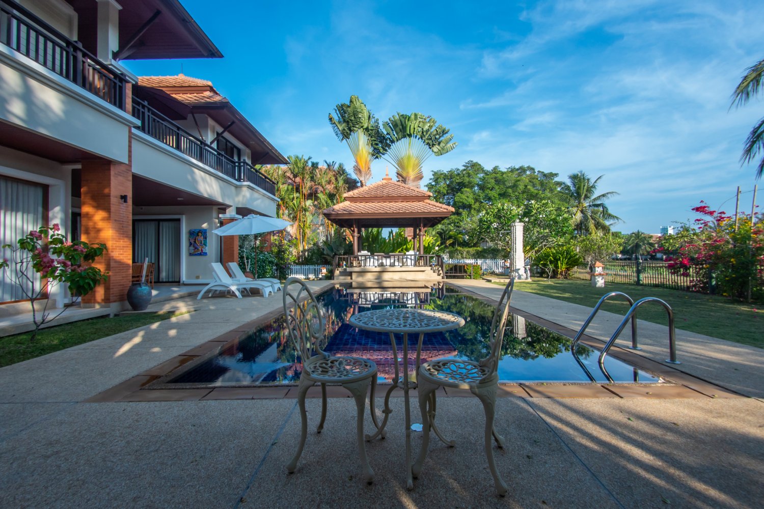 Property image - full photo 9