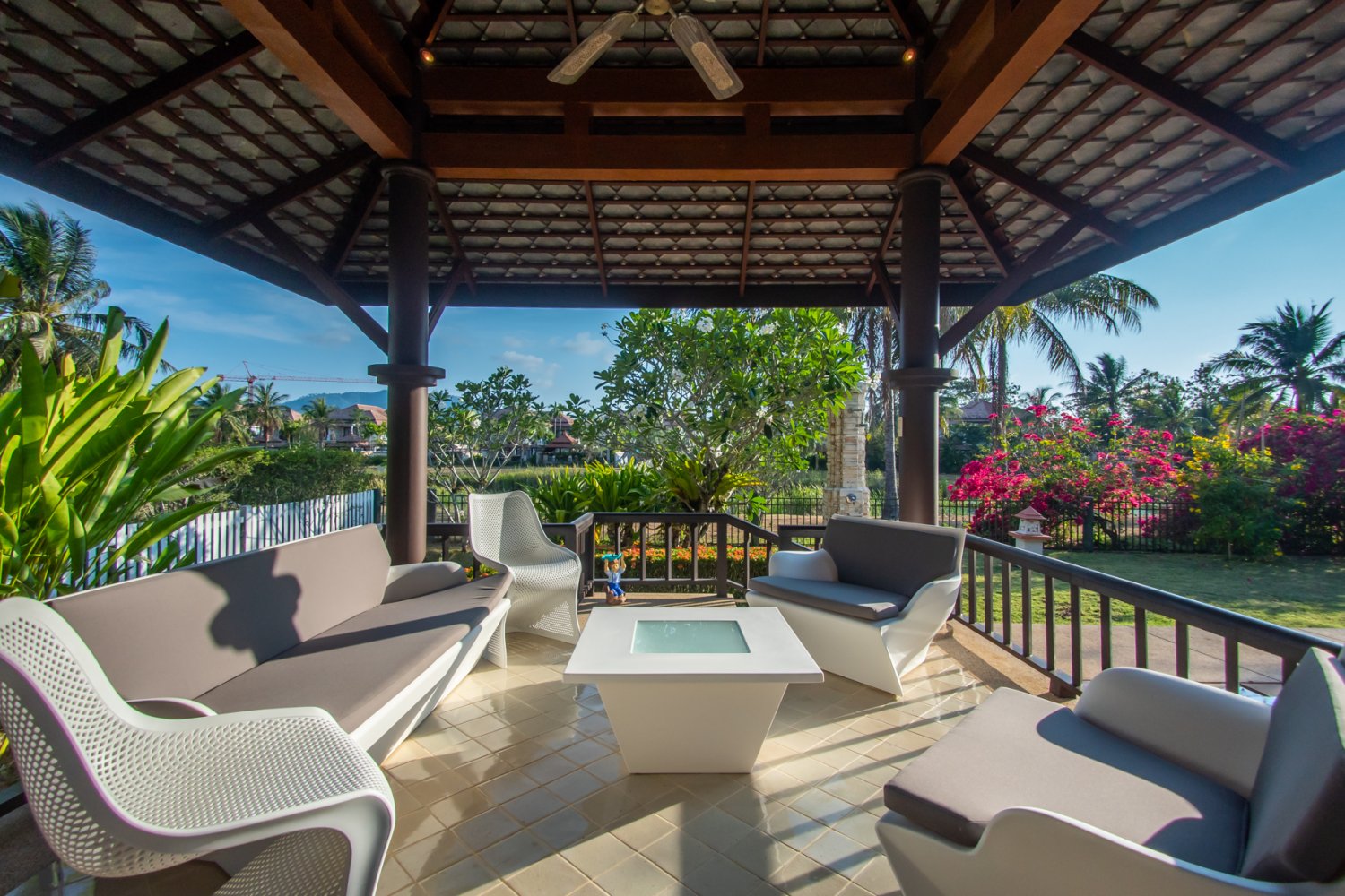 Property image - full photo 12