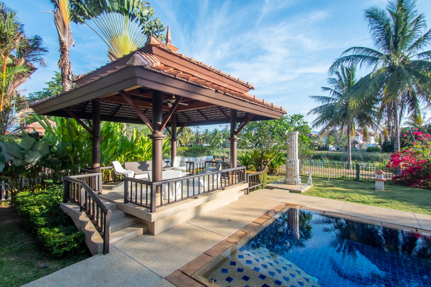 Property image - full photo 20