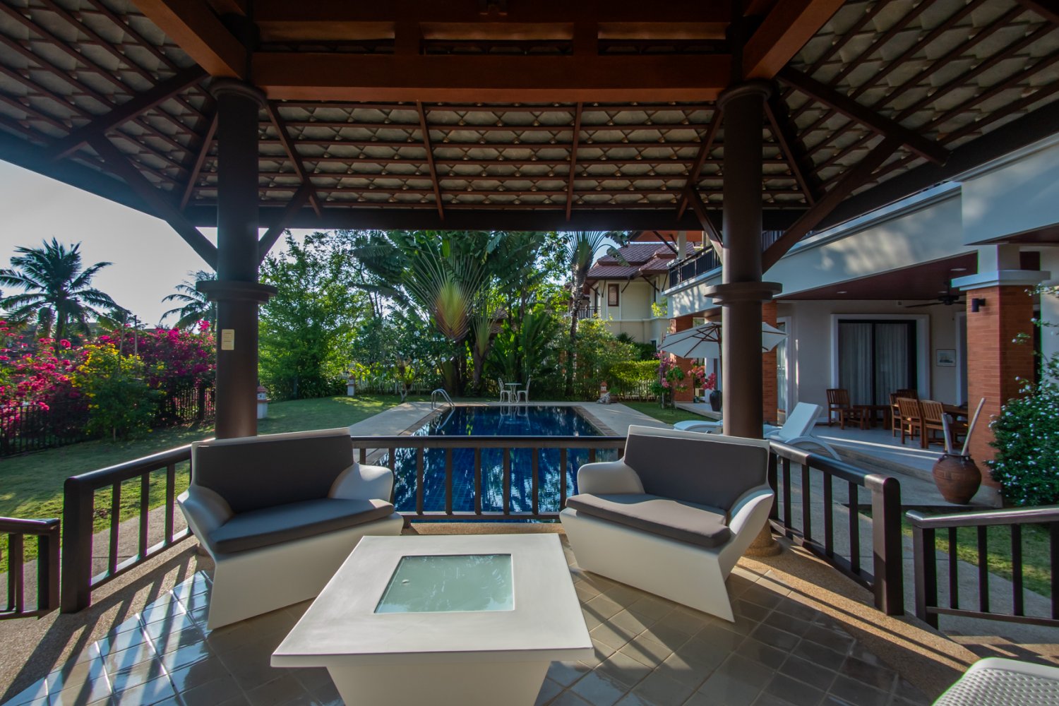 Property image - full photo 14