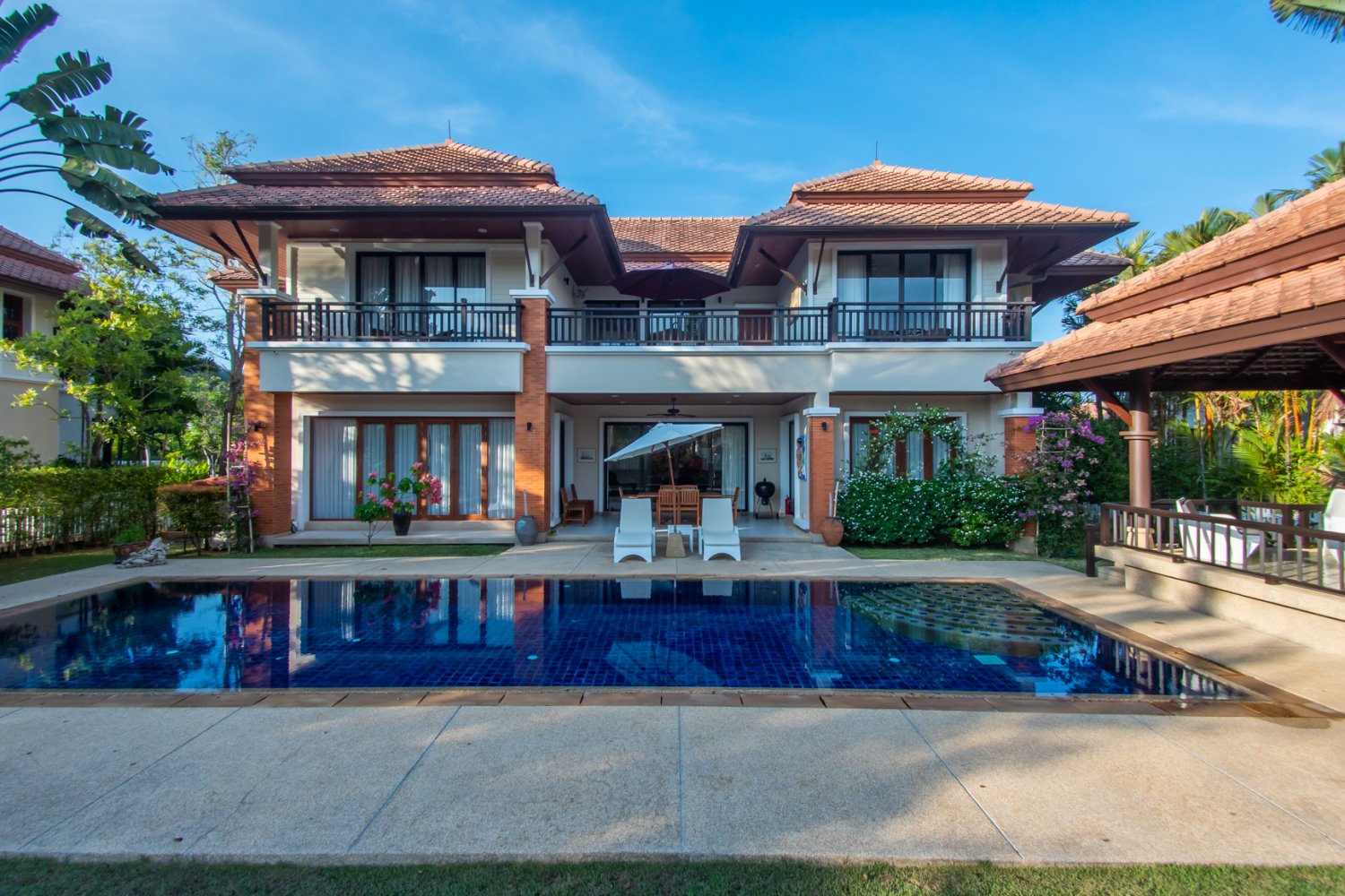 Property image - full photo 7