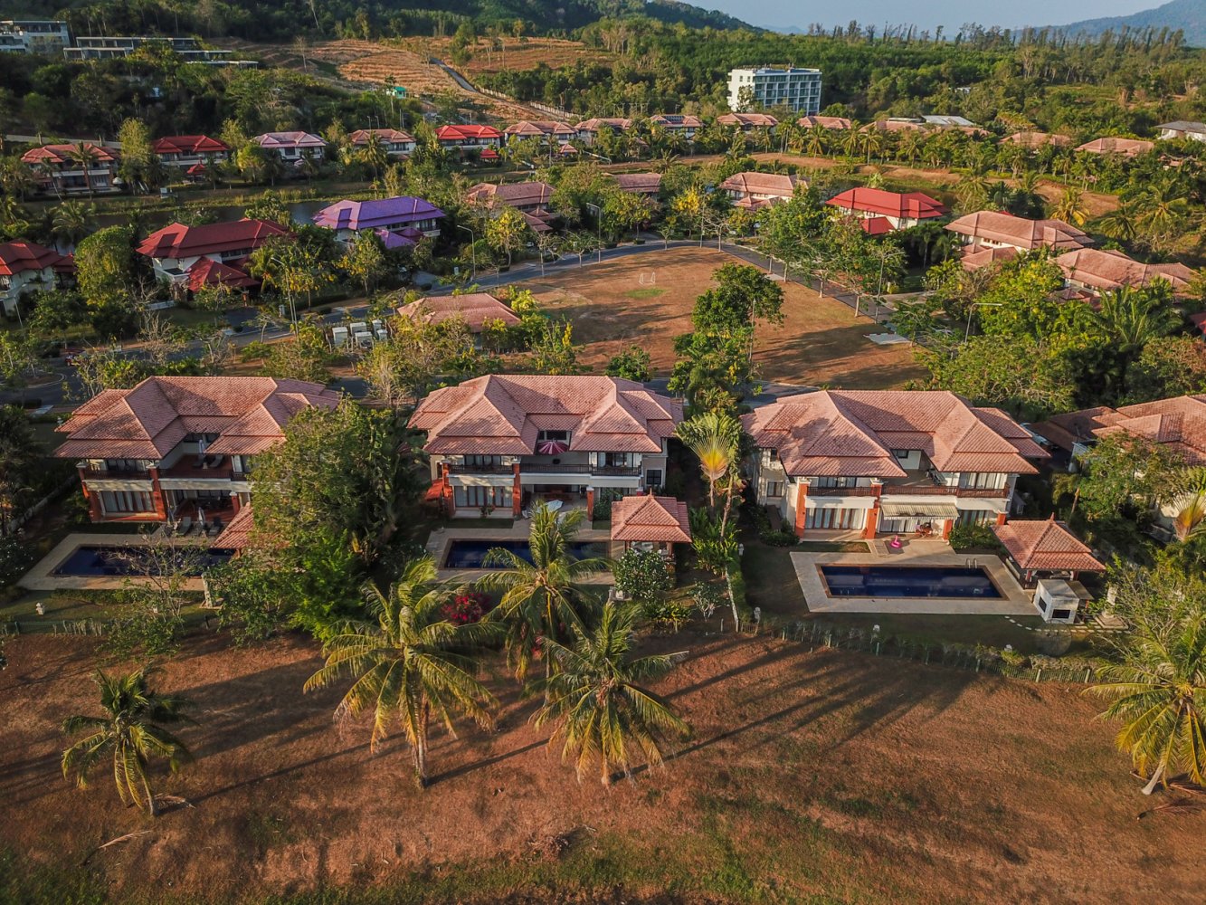 Property image - full photo 6