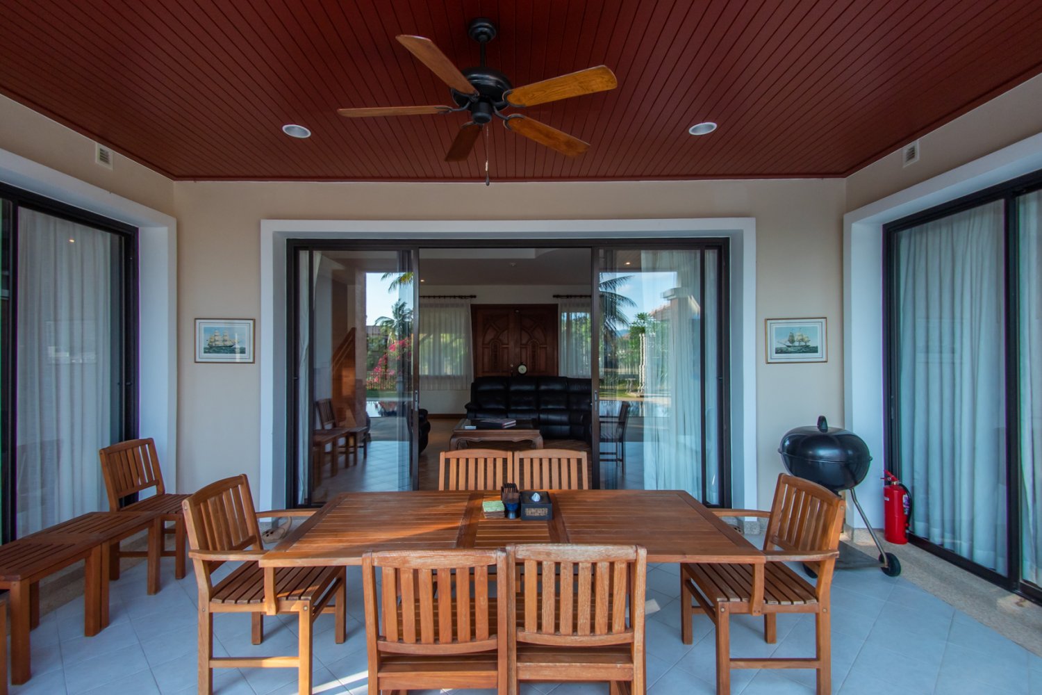 Property image - full photo 17