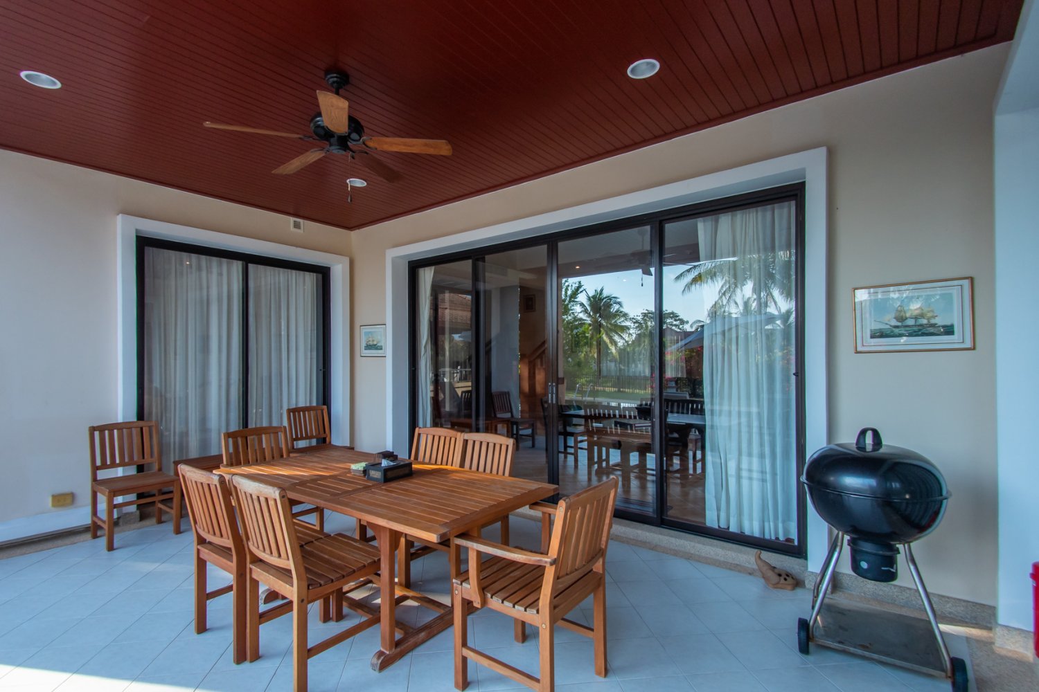 Property image - full photo 26